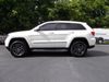 2012 Jeep Grand Cherokee Laredo | Shelbyville, TN | Mike's Auto Sales 2012 Jeep Grand Cherokee Laredo | Shelbyville, TN | Mike's Auto Sales