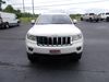 2012 Jeep Grand Cherokee Laredo | Shelbyville, TN | Mike's Auto Sales 2012 Jeep Grand Cherokee Laredo | Shelbyville, TN | Mike's Auto Sales