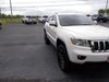 2012 Jeep Grand Cherokee Laredo | Shelbyville, TN | Mike's Auto Sales 2012 Jeep Grand Cherokee Laredo | Shelbyville, TN | Mike's Auto Sales