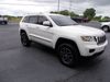 2012 Jeep Grand Cherokee Laredo | Shelbyville, TN | Mike's Auto Sales 2012 Jeep Grand Cherokee Laredo | Shelbyville, TN | Mike's Auto Sales