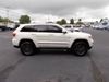 2012 Jeep Grand Cherokee Laredo | Shelbyville, TN | Mike's Auto Sales 2012 Jeep Grand Cherokee Laredo | Shelbyville, TN | Mike's Auto Sales