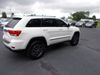 2012 Jeep Grand Cherokee Laredo | Shelbyville, TN | Mike's Auto Sales 2012 Jeep Grand Cherokee Laredo | Shelbyville, TN | Mike's Auto Sales