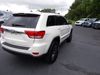 2012 Jeep Grand Cherokee Laredo | Shelbyville, TN | Mike's Auto Sales 2012 Jeep Grand Cherokee Laredo | Shelbyville, TN | Mike's Auto Sales