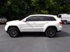 2012 Jeep Grand Cherokee Laredo | Shelbyville, TN | Mike's Auto Sales 2012 Jeep Grand Cherokee Laredo | Shelbyville, TN | Mike's Auto Sales