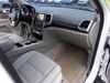 2012 Jeep Grand Cherokee Laredo | Shelbyville, TN | Mike's Auto Sales 2012 Jeep Grand Cherokee Laredo | Shelbyville, TN | Mike's Auto Sales