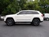 2012 Jeep Grand Cherokee Laredo | Shelbyville, TN | Mike's Auto Sales 2012 Jeep Grand Cherokee Laredo | Shelbyville, TN | Mike's Auto Sales