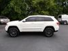 2012 Jeep Grand Cherokee Laredo | Shelbyville, TN | Mike's Auto Sales 2012 Jeep Grand Cherokee Laredo | Shelbyville, TN | Mike's Auto Sales