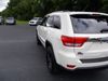 2012 Jeep Grand Cherokee Laredo | Shelbyville, TN | Mike's Auto Sales 2012 Jeep Grand Cherokee Laredo | Shelbyville, TN | Mike's Auto Sales