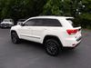2012 Jeep Grand Cherokee Laredo | Shelbyville, TN | Mike's Auto Sales 2012 Jeep Grand Cherokee Laredo | Shelbyville, TN | Mike's Auto Sales