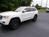 2012 Jeep Grand Cherokee Laredo | Shelbyville, TN | Mike's Auto Sales 2012 Jeep Grand Cherokee Laredo | Shelbyville, TN | Mike's Auto Sales