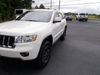 2012 Jeep Grand Cherokee Laredo | Shelbyville, TN | Mike's Auto Sales 2012 Jeep Grand Cherokee Laredo | Shelbyville, TN | Mike's Auto Sales