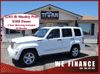2012 Jeep Liberty Limited | Amarillo, TX | Titan Motors 2012 Jeep Liberty Limited | Amarillo, TX | Titan Motors