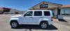2012 Jeep Liberty Limited | Amarillo, TX | Titan Motors 2012 Jeep Liberty Limited | Amarillo, TX | Titan Motors