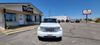 2012 Jeep Liberty Limited | Amarillo, TX | Titan Motors 2012 Jeep Liberty Limited | Amarillo, TX | Titan Motors