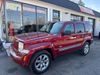 2012 Jeep Liberty Sport | Cuyahoga Falls, OH | Crossroads Automotive LLC