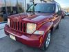 2012 Jeep Liberty Sport | Cuyahoga Falls, OH | Crossroads Automotive LLC 2012 Jeep Liberty Sport | Cuyahoga Falls, OH | Crossroads Automotive LLC