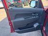 2012 Jeep Liberty Sport | Cuyahoga Falls, OH | Crossroads Automotive LLC