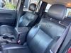 2012 Jeep Liberty Sport | Cuyahoga Falls, OH | Crossroads Automotive LLC