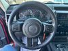 2012 Jeep Liberty Sport | Cuyahoga Falls, OH | Crossroads Automotive LLC
