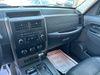 2012 Jeep Liberty Sport | Cuyahoga Falls, OH | Crossroads Automotive LLC