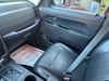 2012 Jeep Liberty Sport | Cuyahoga Falls, OH | Crossroads Automotive LLC 2012 Jeep Liberty Sport | Cuyahoga Falls, OH | Crossroads Automotive LLC