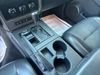 2012 Jeep Liberty Sport | Cuyahoga Falls, OH | Crossroads Automotive LLC