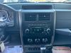 2012 Jeep Liberty Sport | Cuyahoga Falls, OH | Crossroads Automotive LLC