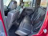 2012 Jeep Liberty Sport | Cuyahoga Falls, OH | Crossroads Automotive LLC