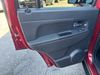 2012 Jeep Liberty Sport | Cuyahoga Falls, OH | Crossroads Automotive LLC