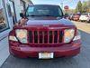 2012 Jeep Liberty Sport | Cuyahoga Falls, OH | Crossroads Automotive LLC 2012 Jeep Liberty Sport | Cuyahoga Falls, OH | Crossroads Automotive LLC