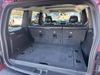 2012 Jeep Liberty Sport | Cuyahoga Falls, OH | Crossroads Automotive LLC 2012 Jeep Liberty Sport | Cuyahoga Falls, OH | Crossroads Automotive LLC