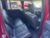 2012 Jeep Liberty Sport | Cuyahoga Falls, OH | Crossroads Automotive LLC 2012 Jeep Liberty Sport | Cuyahoga Falls, OH | Crossroads Automotive LLC