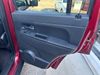 2012 Jeep Liberty Sport | Cuyahoga Falls, OH | Crossroads Automotive LLC