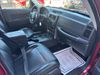 2012 Jeep Liberty Sport | Cuyahoga Falls, OH | Crossroads Automotive LLC