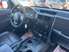 2012 Jeep Liberty Sport | Cuyahoga Falls, OH | Crossroads Automotive LLC 2012 Jeep Liberty Sport | Cuyahoga Falls, OH | Crossroads Automotive LLC