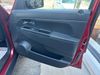 2012 Jeep Liberty Sport | Cuyahoga Falls, OH | Crossroads Automotive LLC 2012 Jeep Liberty Sport | Cuyahoga Falls, OH | Crossroads Automotive LLC