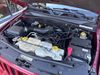 2012 Jeep Liberty Sport | Cuyahoga Falls, OH | Crossroads Automotive LLC 2012 Jeep Liberty Sport | Cuyahoga Falls, OH | Crossroads Automotive LLC
