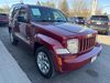 2012 Jeep Liberty Sport | Cuyahoga Falls, OH | Crossroads Automotive LLC