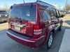 2012 Jeep Liberty Sport | Cuyahoga Falls, OH | Crossroads Automotive LLC