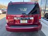 2012 Jeep Liberty Sport | Cuyahoga Falls, OH | Crossroads Automotive LLC 2012 Jeep Liberty Sport | Cuyahoga Falls, OH | Crossroads Automotive LLC