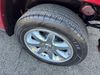 2012 Jeep Liberty Sport | Cuyahoga Falls, OH | Crossroads Automotive LLC