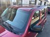 2012 Jeep Liberty Sport | Cuyahoga Falls, OH | Crossroads Automotive LLC