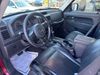 2012 Jeep Liberty Sport | Cuyahoga Falls, OH | Crossroads Automotive LLC