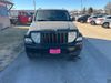 2012 Jeep Liberty SPORT | Fremont, NE | J&amp;S Auto Sales