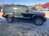 2012 Jeep Liberty SPORT | Fremont, NE | J&S Auto Sales 2012 Jeep Liberty SPORT | Fremont, NE | J&S Auto Sales