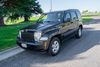 2012 Jeep Liberty Sport | Great Falls, Montana | Bleskin Motor Company 