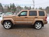 2012 Jeep Liberty Jet Edition | Hoosick Falls, New York | Upstate Auto Sales