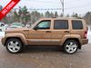 2012 Jeep Liberty Jet Edition | Hoosick Falls, New York | Upstate Auto Sales 2012 Jeep Liberty Jet Edition | Hoosick Falls, New York | Upstate Auto Sales