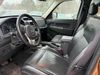 2012 Jeep Liberty Jet Edition | Hoosick Falls, New York | Upstate Auto Sales 2012 Jeep Liberty Jet Edition | Hoosick Falls, New York | Upstate Auto Sales