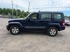 2012 Jeep Liberty Sport | Hoosick Falls, New York | Upstate Auto Sales